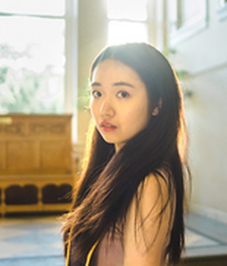 Christy Chen
