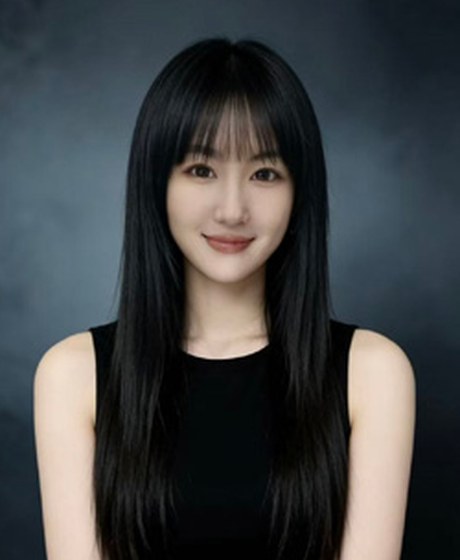 Lillian Li