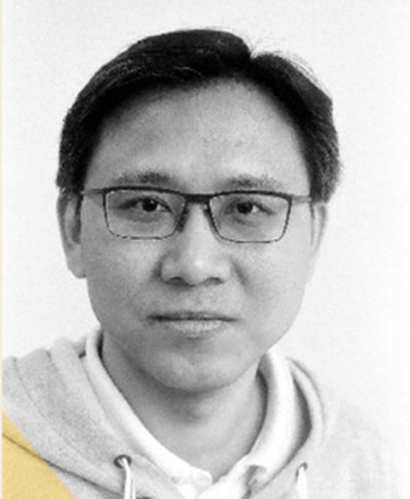 Michael Ong
